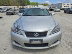Lexus IS 2011