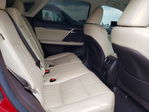 Lexus RX 2019