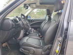 MINI Cooper 2016