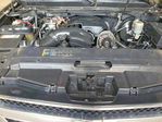 Chevrolet Tahoe 2007