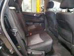 Nissan Pathfinder 2017