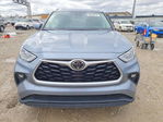 Toyota Highlander 2020