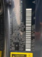 Lexus RX 2010