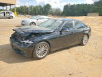BMW Series 3 2013