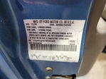 Ford Focus 2000