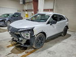 Mitsubishi Eclipse 2025