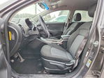 Kia Sportage 2015