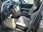 Lexus RX 2013