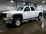Chevrolet Silverado 2009