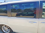 Dodge Caravan 2020