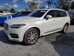 Volvo XC90 2017