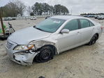 Toyota Camry 2009