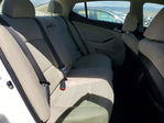 Kia  2015