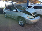 Lexus RX 2005