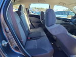 Honda CR-V 2013