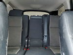 Nissan Pathfinder 2017