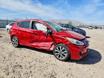 Hyundai Accent 2016