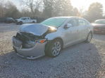 Buick LaCrosse 2010