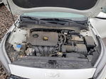 Kia Forte 2024