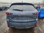 Mazda CX-5 2024