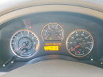 Nissan Armada 2015