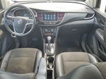 Buick Encore 2017