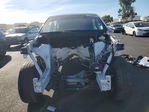 Jeep Cherokee 2021