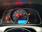 Toyota RAV 4 2015