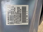 Honda Odyssey 2011