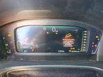 Honda CR-V 2026