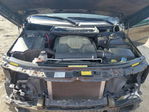 Land Rover Range Rover 2007