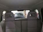 Chevrolet Tracker 2003