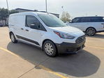 Ford Transit 2021