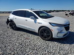 Buick Enclave 2024