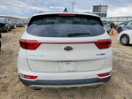 Kia Sportage 2017