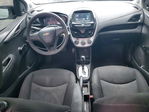 Chevrolet Spark 2017