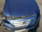 Subaru Outback 2017