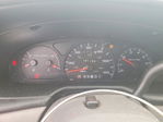 Ford Taurus 2002