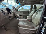 Kia Sportage 2011