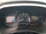 Ford Edge 2020
