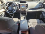 Subaru Ascent 2020