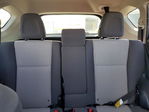 Toyota RAV 4 2015