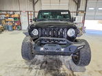 Jeep Gladiator 2023