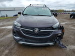 Buick Encore 2021