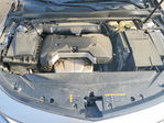 Chevrolet Impala 2016