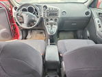 Pontiac Vibe 2006