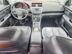 Mazda 6 2013