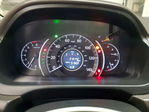 Honda CR-V 2012