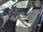 Honda Pilot 2019