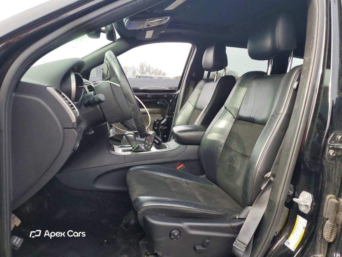 Jeep Cherokee 2019